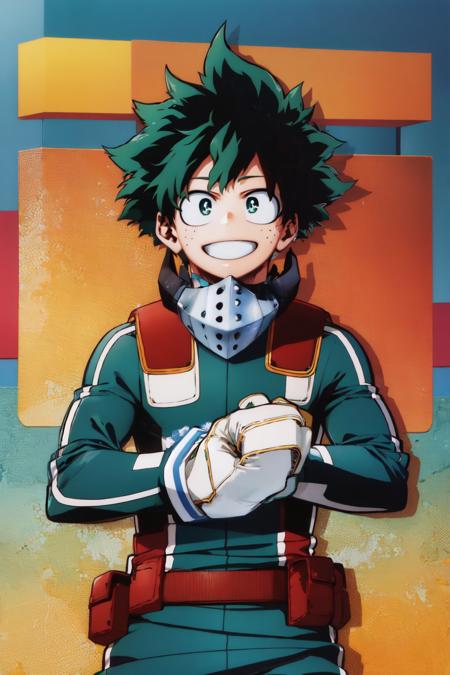 00040-459043272-(masterpiece, best quality_1.2), , , cowboy shot, solo, male focus, 1boy, midoriya izuku, grin, looking at viewer, short green h.jpg